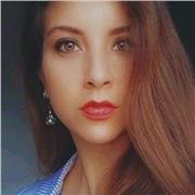 Professeur d'espagnol / anglais / français / portugais ( adolescents et adultes )
